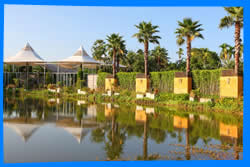 Ботанический Сад Пхукета, Пхукет Отзывы,  Отличный Отдых для Всей Семьи в Чалонге
