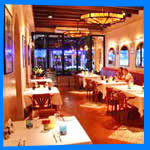Ресторан Brasserie