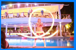 Пляжный Клуб O2 Beach Club в Пхукете