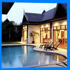Club Bamboo Resort