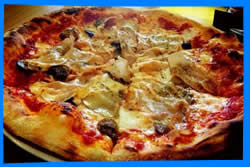 Кафе & Ресторан Crust в Пхукете,  Пхукет Отзывы, Изысканная Кухня в Пхукет Таун