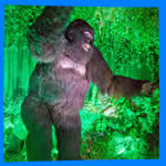 Ghostinium Phuket