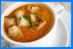 Ресторан Rendez-Vous Coffee Wine Dine Пхукет,  Пхукет Отзывы, Стильное Кафе в Центре Пхукет Таун