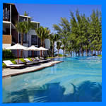Holiday Inn Resort Mai Khao Beach