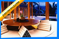 Amanpuri Resort