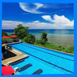 Aquamarine Resort & Spa