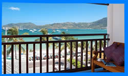 Avantika Boutique Hotel