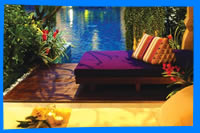Moevenpick Resort Phuket