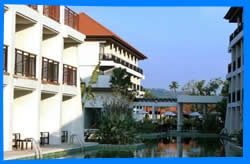 D Varee Mai Khao Beach Phuket