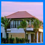 D Varee Mai Khao Beach Phuket