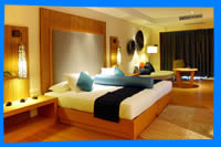 Holiday Inn Phuket Resort 