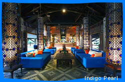 Holiday Inn Phuket Resort 