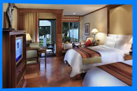 JW Marriott Phuket