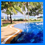 Foto Hotel
