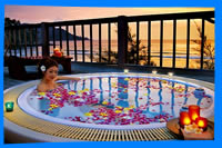 Laguna Beach Resort