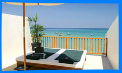 Layalina Hotel