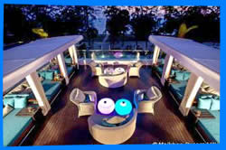 Maikhao Dream Villa Resort & Spa Phuket
