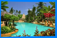 Movenpick Resort Phuket 