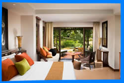 Moevenpick Resort & Spa Karon Beach Phuket 