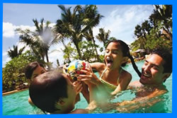 Moevenpick Resort & Spa Karon Beach Phuket 