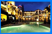 TALAY Karon Beach Resort
