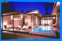 SALA Phuket Resort