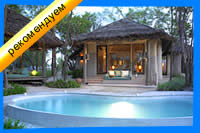 Six Senses Yao Noi