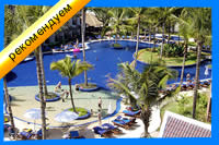 Sunwing Resort & Spa