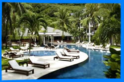 Swissotel Resort - Phuket - All Suites
