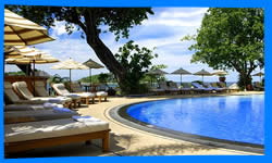 The Royal Phuket Yacht Club