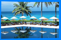 The Surin Phuket