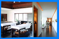 Twinpalms Phuket