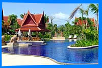 At Panta Phuket