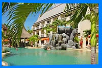 Centara Kata Resort Phuket