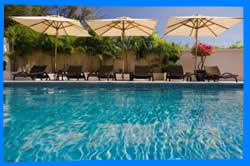 Dewa Phuket Resort, Пхукет Отзывы о Теме