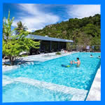 Foto Hotel