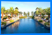 Phuket Graceland Resort & Spa