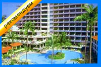  Patong Beach Hotel