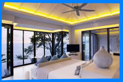 Pullman Phuket Arcadia, Пхукет Отель Отзывы