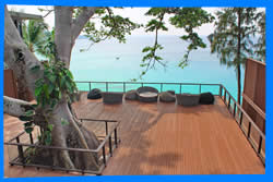 Pullman Phuket Arcadia, Пхукет Отель Отзывы