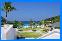 The Racha