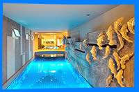 The Kee Resort & Spa