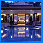 Trisara Phuket Resort