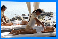Moevenpick Resort Phuket