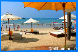 ОТЕЛИ НА ПХУКЕТЕ KOH PHUKET HOTELS RESORTS ВСЕ ОТЕЛИ НА ПХУКЕТЕ ПУКЕТЕ ТАИЛАНД ОТЕЛИ БЕСПЛАТНОЕ БРОНИРОВАНИЕ  