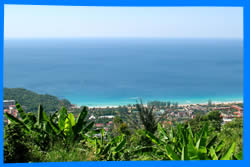 ОТЕЛИ НА ПХУКЕТЕ KOH PHUKET HOTELS RESORTS ВСЕ ОТЕЛИ НА ПХУКЕТЕ ПУКЕТЕ ТАИЛАНД ОТЕЛИ БЕСПЛАТНОЕ БРОНИРОВАНИЕ  