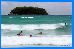 ОТЕЛИ НА ПХУКЕТЕ KOH PHUKET HOTELS RESORTS ВСЕ ОТЕЛИ НА ПХУКЕТЕ ПУКЕТЕ ТАИЛАНД ОТЕЛИ БЕСПЛАТНОЕ БРОНИРОВАНИЕ  