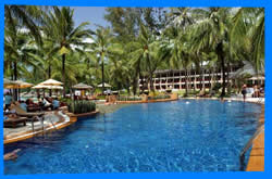 ОТЕЛИ НА ПХУКЕТЕ KOH PHUKET HOTELS RESORTS ВСЕ ОТЕЛИ НА ПХУКЕТЕ ПУКЕТЕ ТАИЛАНД ОТЕЛИ БЕСПЛАТНОЕ БРОНИРОВАНИЕ  