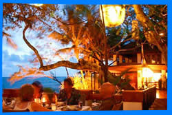 Ресторан Boathouse Wine & Grill - Пхукет, Ката Бич Рестораны & Кухня