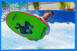 Surf House Phuket в Ката Бич